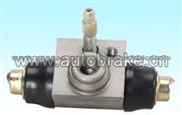 Brake Wheel Cylinder for  VW