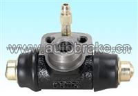 Brake Wheel Cylinder for  SANTANA