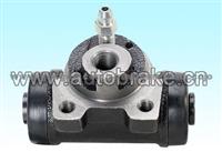 Brake Wheel Cylinder for  HUAPU