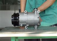 Cvc Auto Compressor 1333042,1388676,1428475