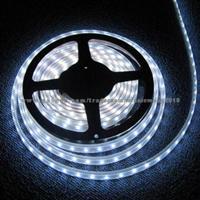 Power Smd Led Light Strip