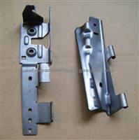 Stamping Parts 031