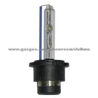 HID Xenon Lamp D2C