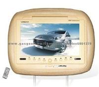 DVD Player