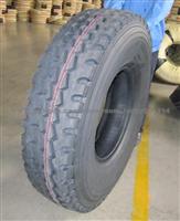 F118 Tyre