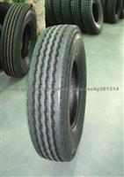 Bus and truck Tyre F116