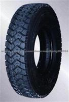 Tyre F868 for Bus and Truck