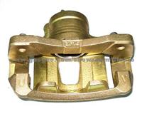 Brake Caliper for CHEVIOLE EPICE