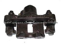 Brake Caliper for BUICK REGAL