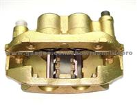 Brake Caliper for FORD