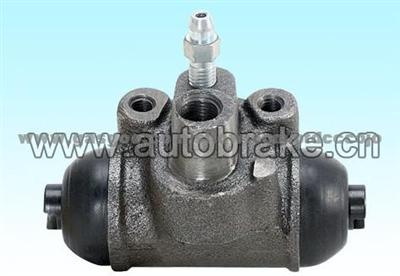 Brake Wheel Cylinder for  MAZDA