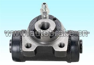 Brake Wheel Cylinder for  HUAPU