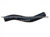 Fuel pipe QG-1118111SZC1