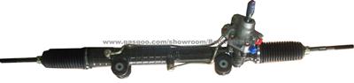 Power Steering Rack  BENZ 210