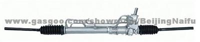 Power Steering Rack  RENAULT 19