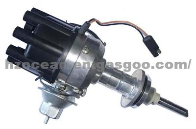 Dodge Distributor 3874918