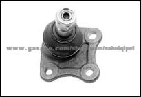 Ball Joint  H- VW01002