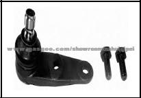 Ball Joint  H- VW01003