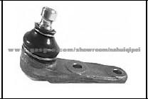 Ball Joint H- VW01004