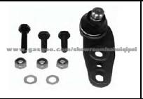 Ball Joint  H- VW01005