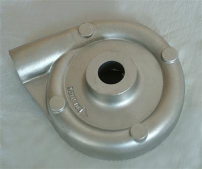 NISSAN  Brazed Radiator 214101E400 214101E450 214600Z000