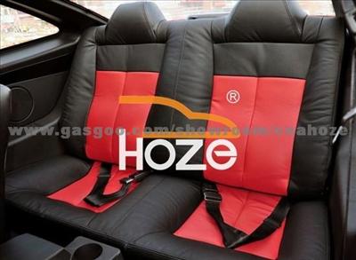 Car Seat Cover