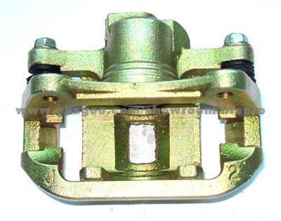 Brake Caliper for BUICK EXCLLE