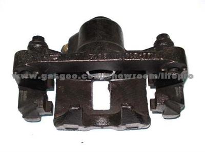 Brake Caliper for BUICK REGAL