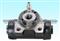 Brake Wheel Cylinder for  HUAPU