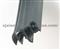 Door Gasket