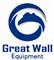 Shijiazhuang Great Wall Welded Pipe Equipment Co. , Ltd.