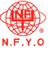 Beijing Naifu Enterprise Co. , Ltd.