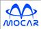 Shenzhen Mocar Multimedia Co. , Ltd.