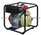 Water Pump(Diesel Pumps)