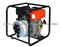 Water Pump(Diesel Pumps)