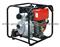 Water Pump(Diesel Pumps)