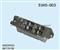 Power Window Switch for DAEWOO 96179136