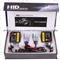 HID Single Bulb Kits