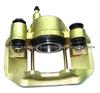 Brake Caliper for KIA PRIDE