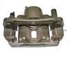 Brake Caliper for MAZDA