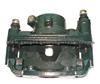 Brake Caliper for TOYOTA