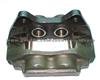 Brake Caliper for TOYOTA,  LANDCRUISER