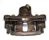 Brake Caliper for TOYOTA,  PRADO