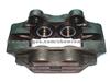 Brake Caliper for TOYOTA,  PRADO