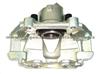 Brake Caliper for VW,  BORA
