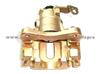 Brake Caliper for VW, PASSAT