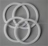 Ptfe Seal, Ptfe Gasket, Teflon Seal, Teflon Gasket