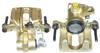 Brake Caliper for VW