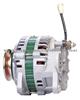 Alternator JFZ1977C