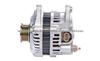 Alternator JFZ1825E